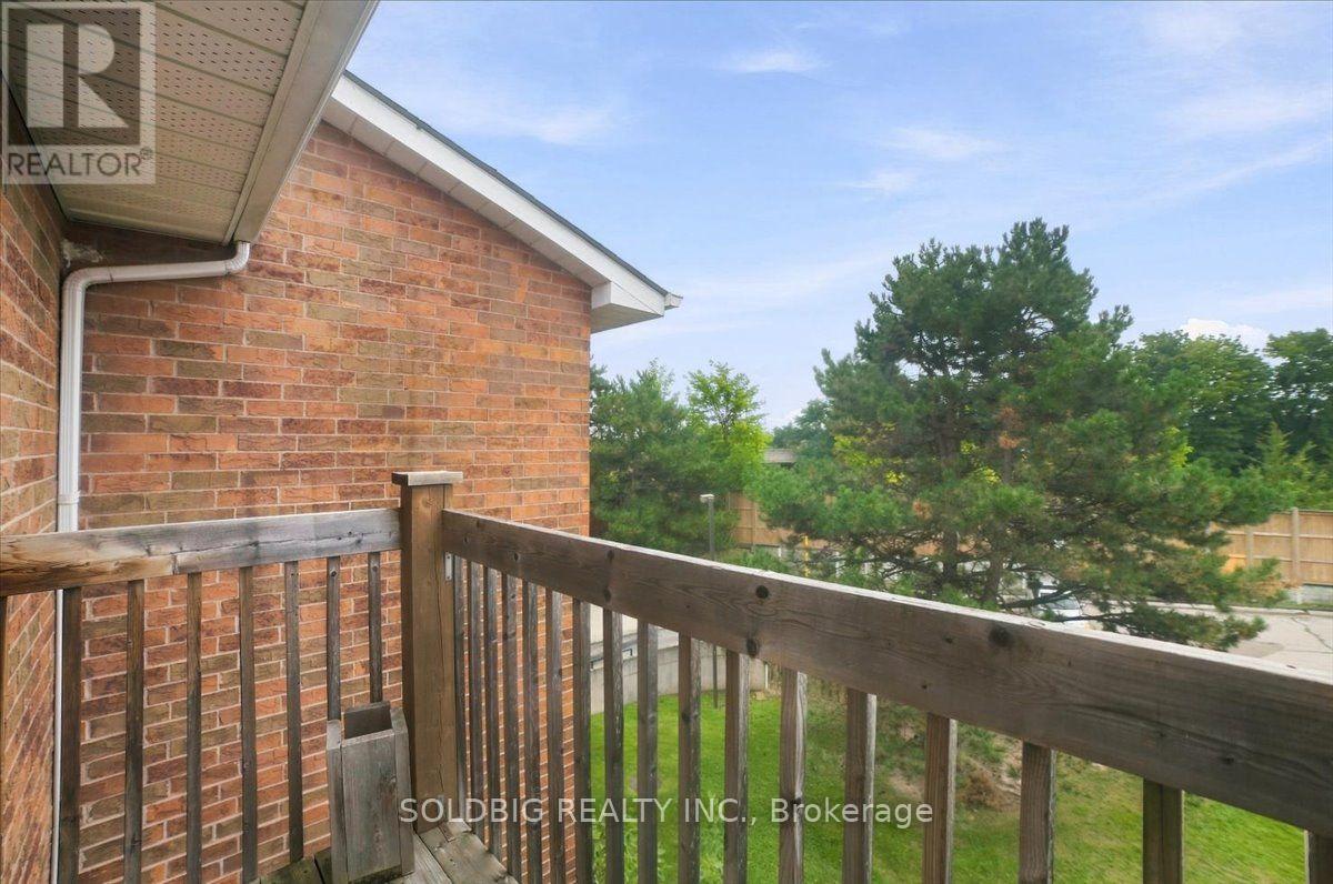 78 - 78 Stewart Maclaren Road, Halton Hills, Ontario L7G 5L9 - Photo 13 - W13809326