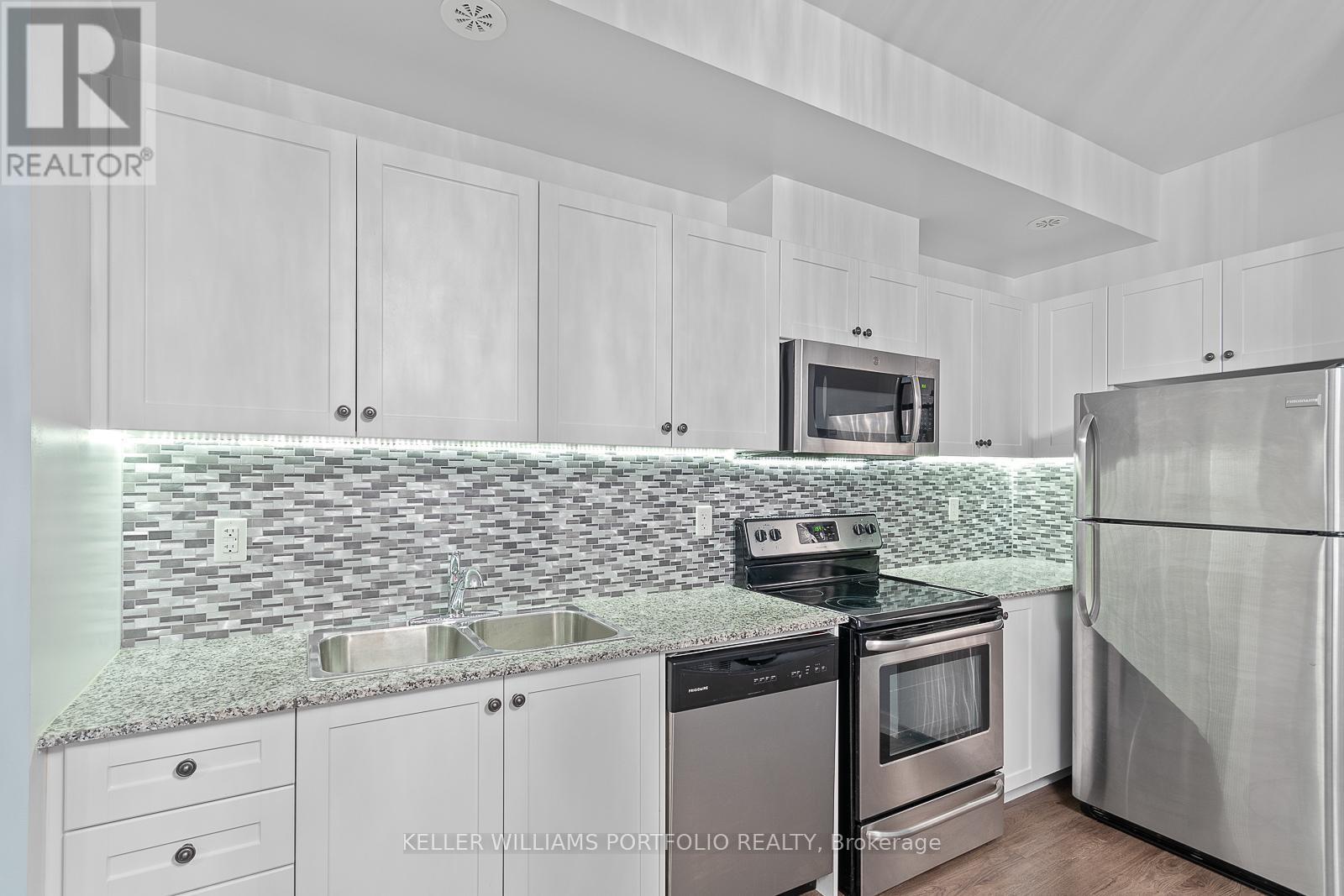 10 - 869 Wilson Avenue, Toronto, Ontario  M3K 0A4 - Photo 10 - W13809352