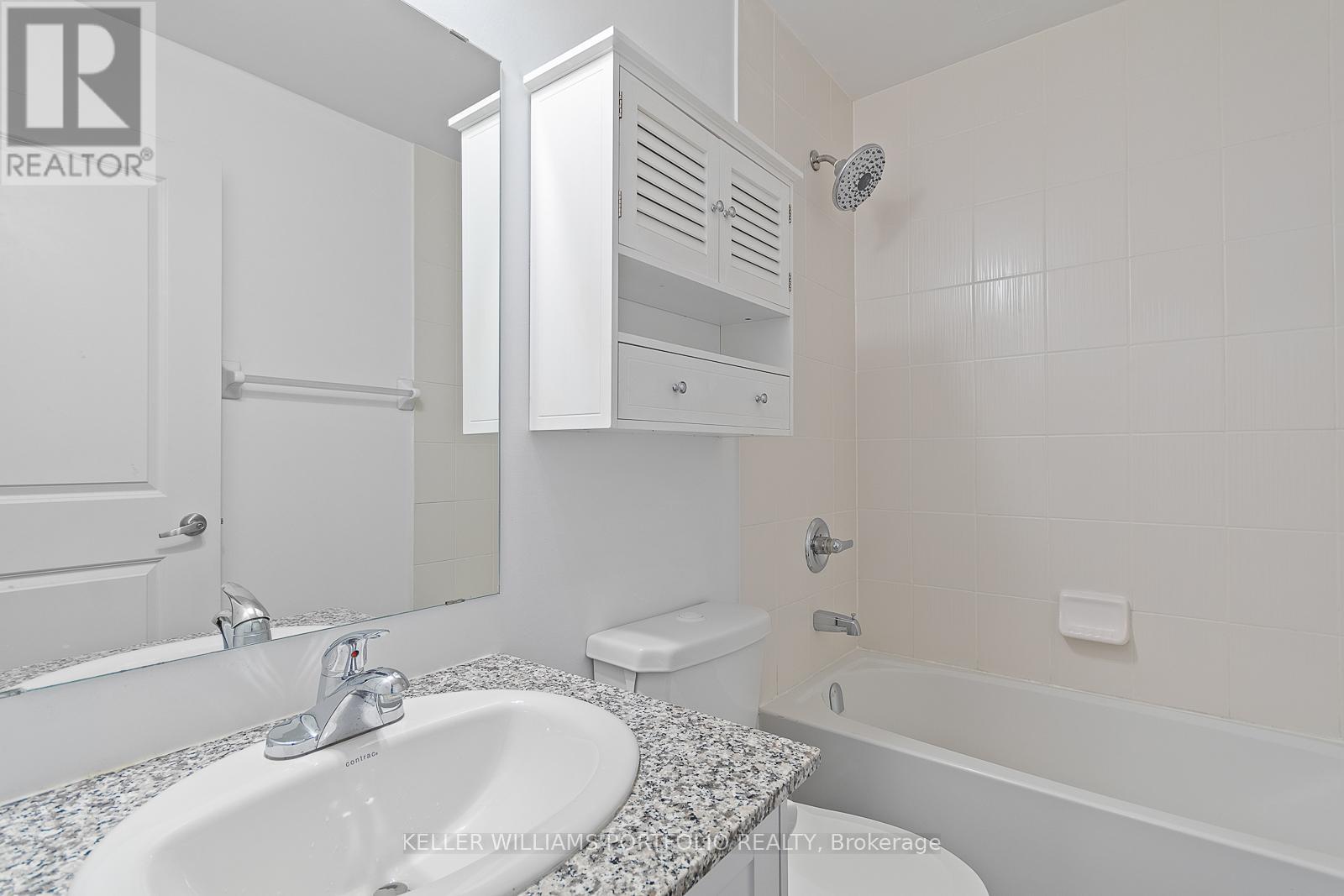 10 - 869 Wilson Avenue, Toronto, Ontario  M3K 0A4 - Photo 18 - W13809352