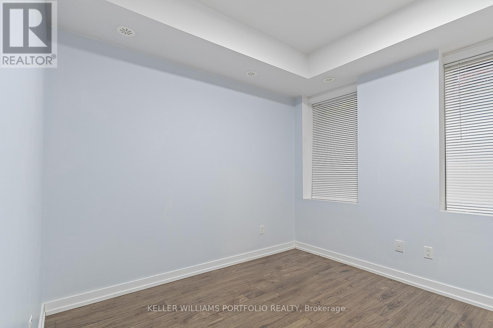 10 - 869 Wilson Avenue, Toronto, Ontario  M3K 0A4 - Photo 19 - W13809352