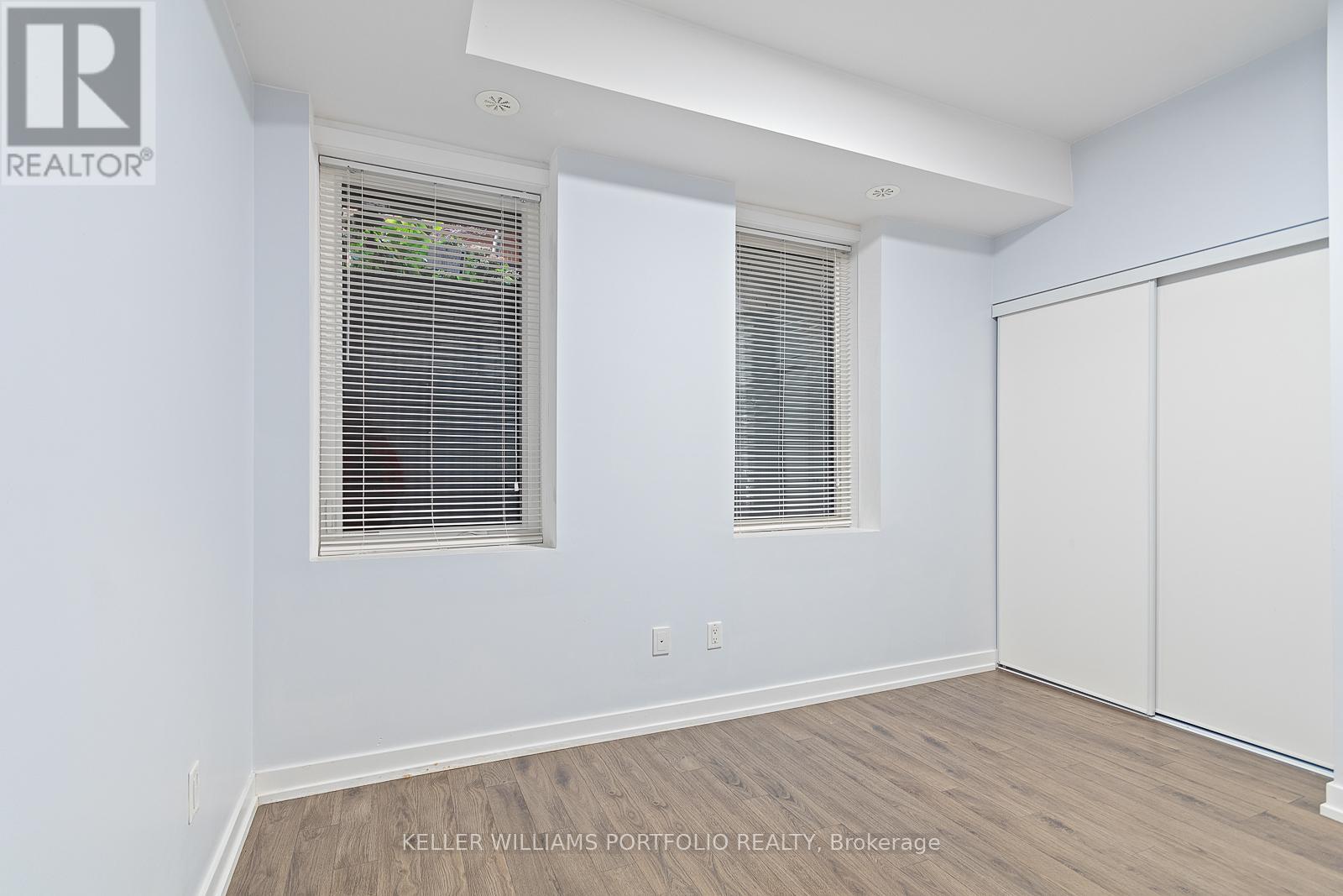 10 - 869 Wilson Avenue, Toronto, Ontario  M3K 0A4 - Photo 22 - W13809352