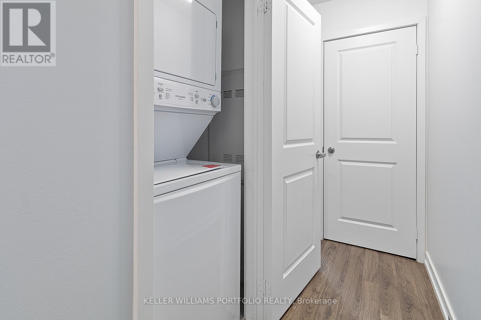 10 - 869 Wilson Avenue, Toronto, Ontario  M3K 0A4 - Photo 24 - W13809352