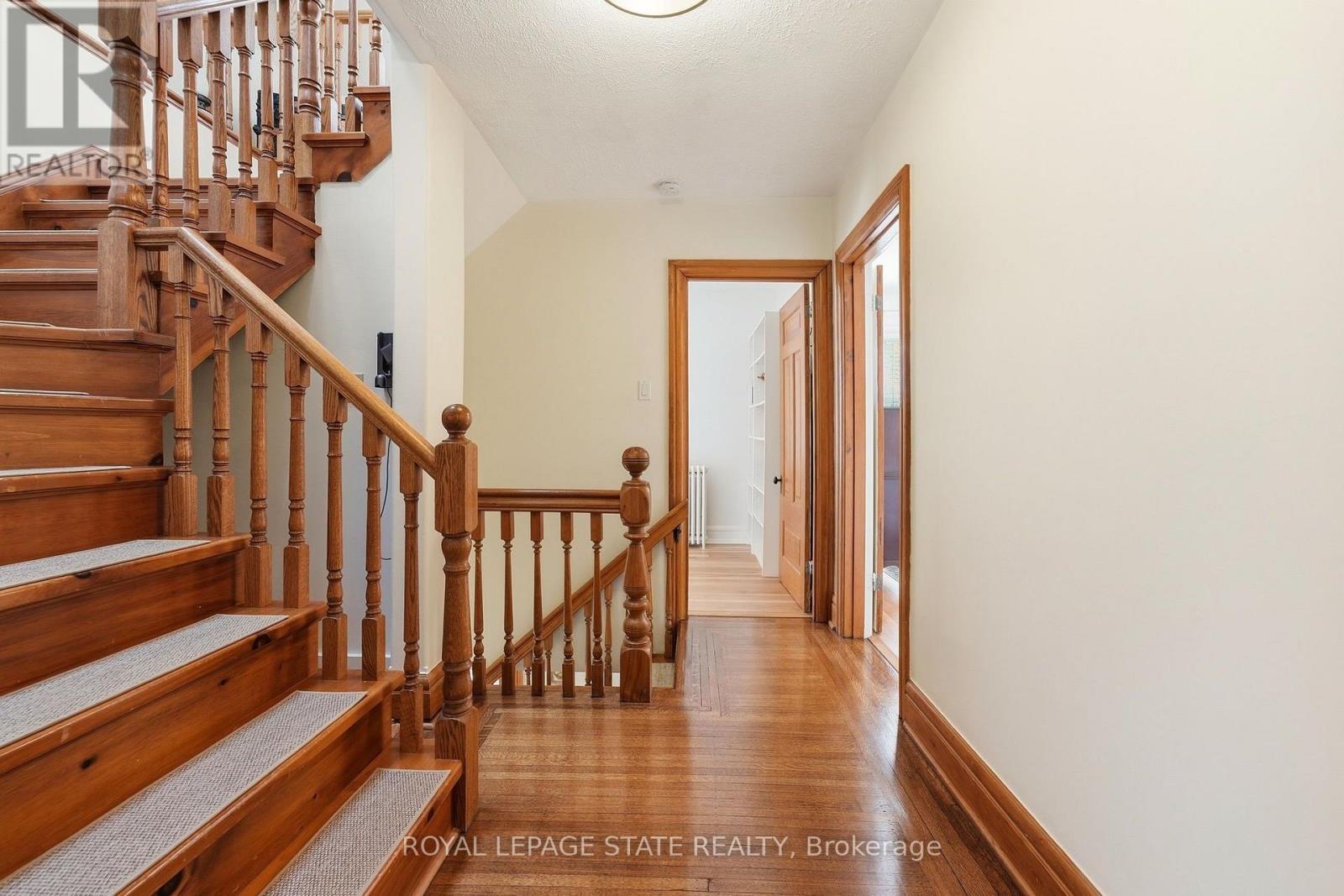 627 Maple Avenue, Burlington, Ontario  L7S 1M7 - Photo 20 - W13809354