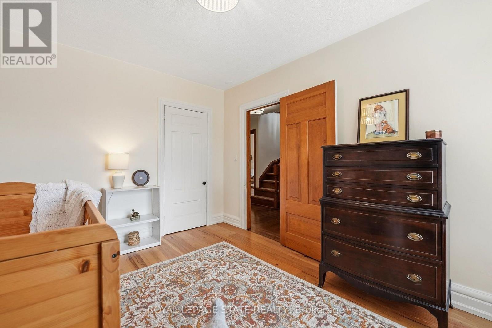 627 Maple Avenue, Burlington, Ontario  L7S 1M7 - Photo 24 - W13809354