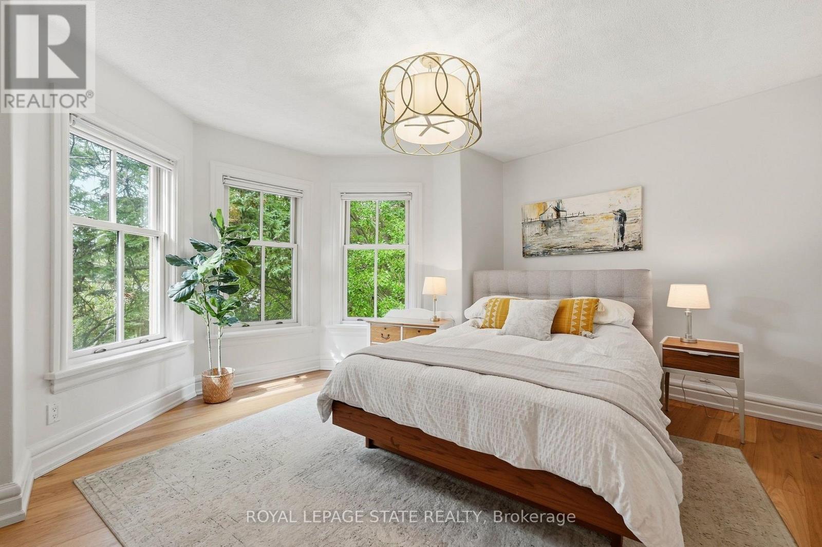 627 Maple Avenue, Burlington, Ontario  L7S 1M7 - Photo 25 - W13809354
