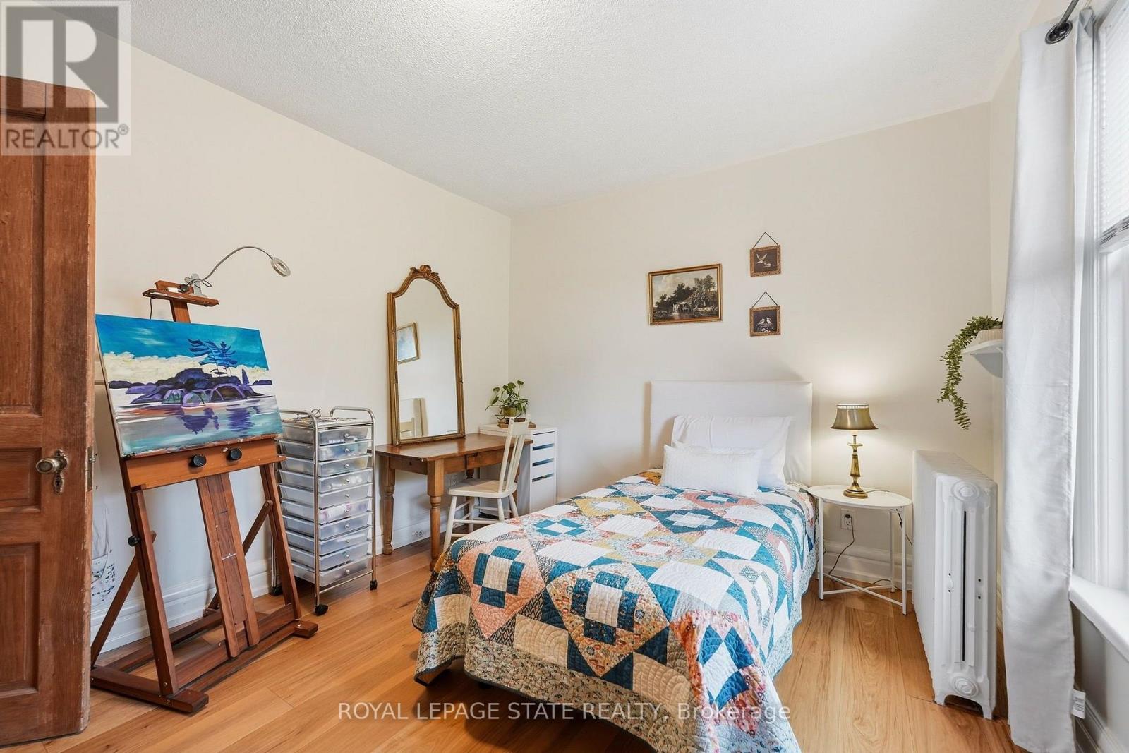 627 Maple Avenue, Burlington, Ontario  L7S 1M7 - Photo 27 - W13809354