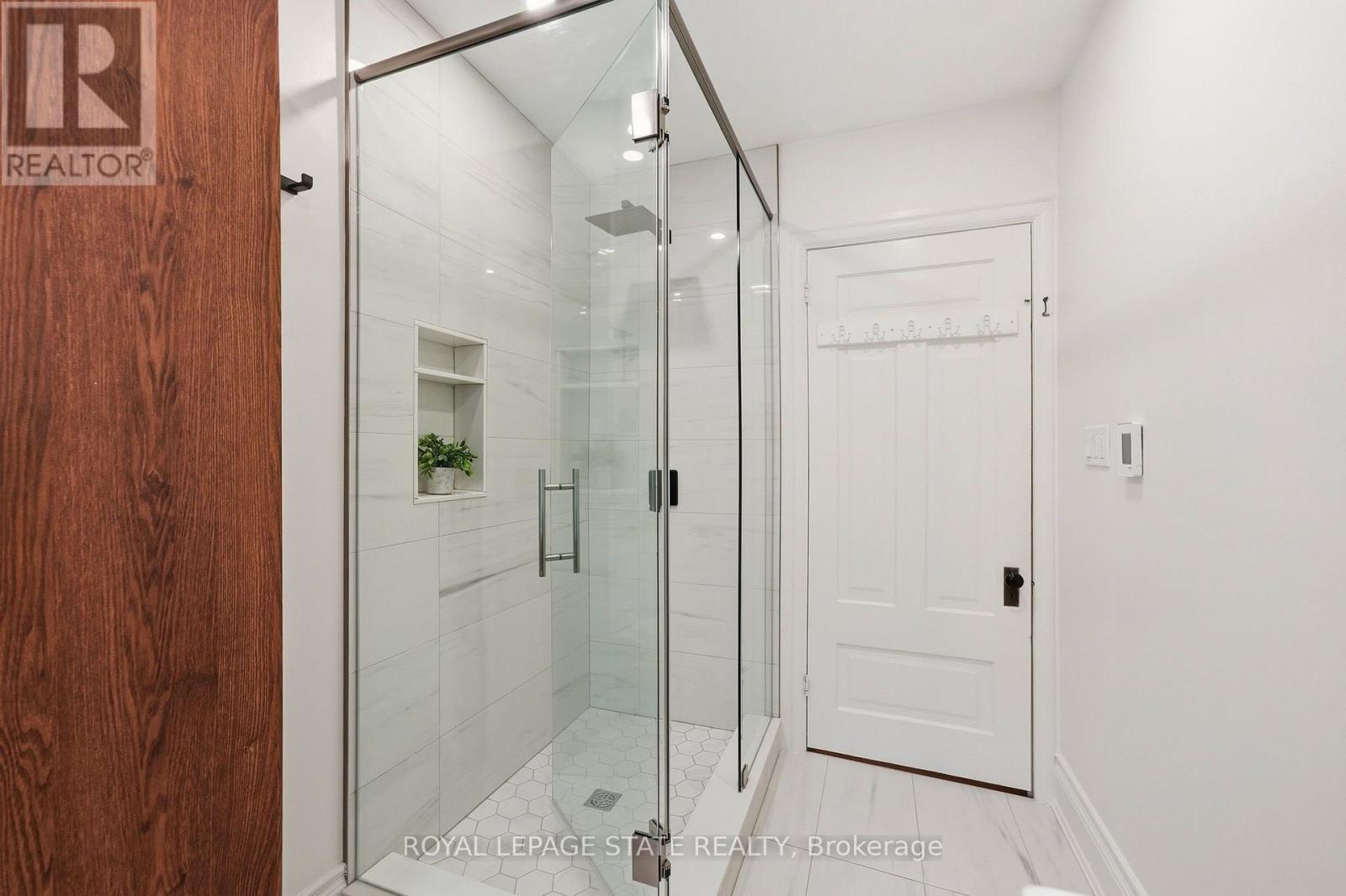 627 Maple Avenue, Burlington, Ontario  L7S 1M7 - Photo 29 - W13809354