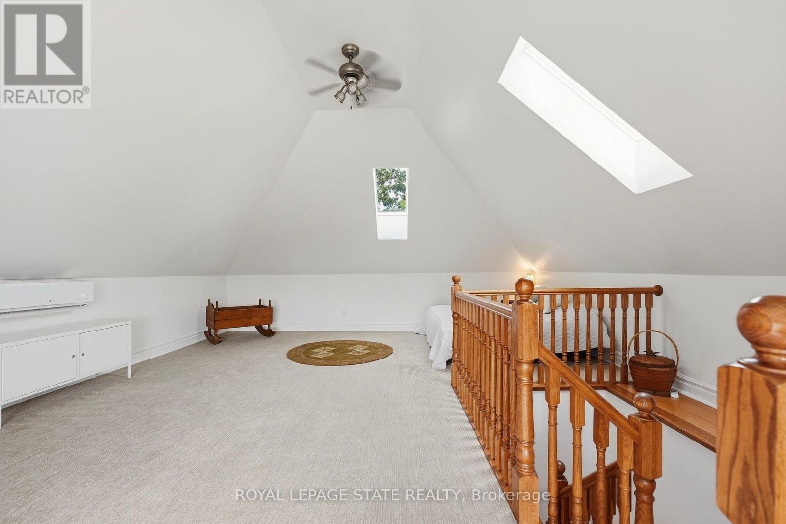 627 Maple Avenue, Burlington, Ontario  L7S 1M7 - Photo 30 - W13809354