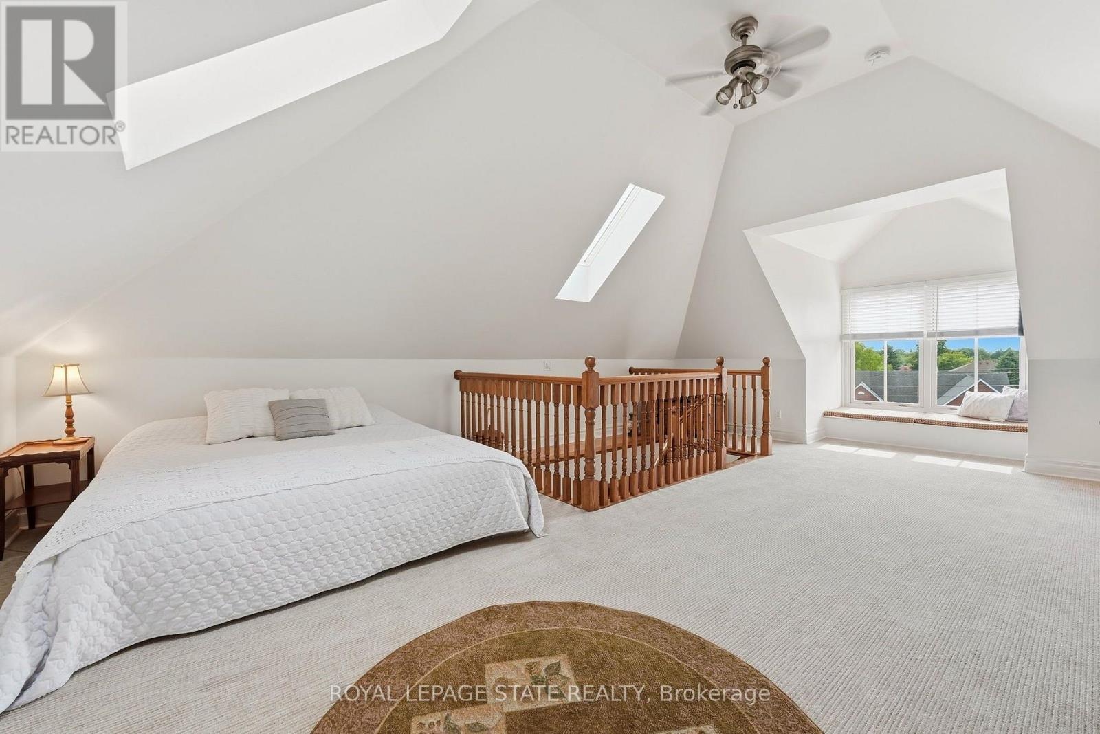 627 Maple Avenue, Burlington, Ontario  L7S 1M7 - Photo 31 - W13809354