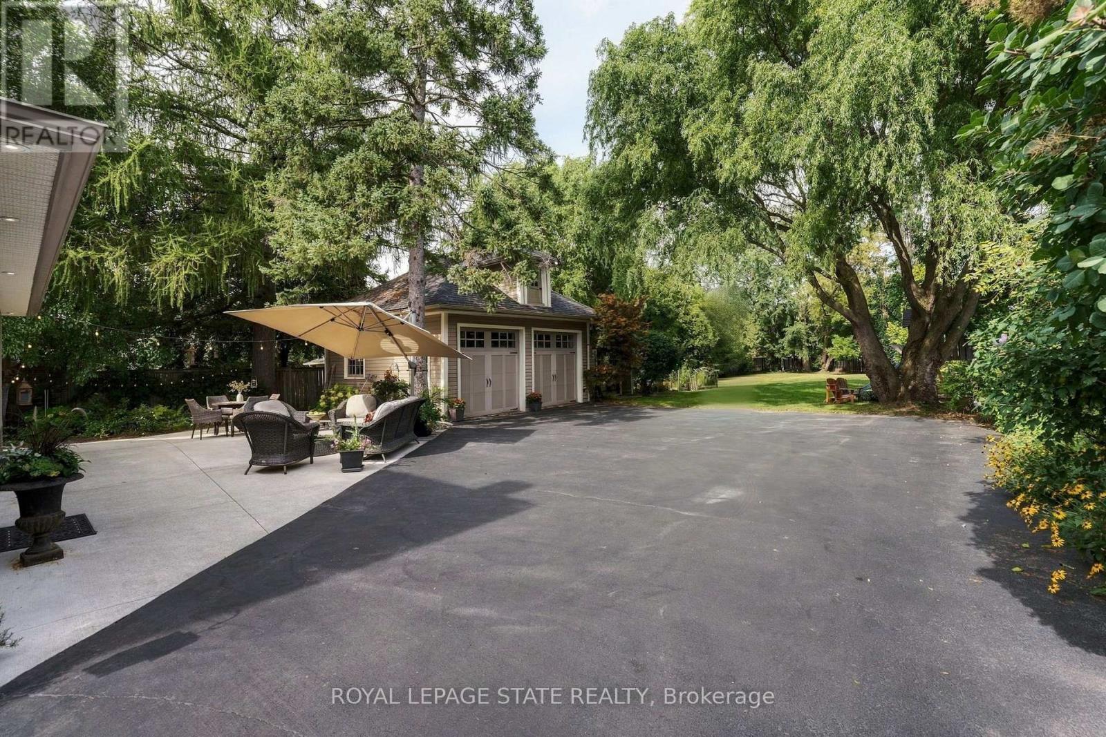 627 Maple Avenue, Burlington, Ontario  L7S 1M7 - Photo 35 - W13809354