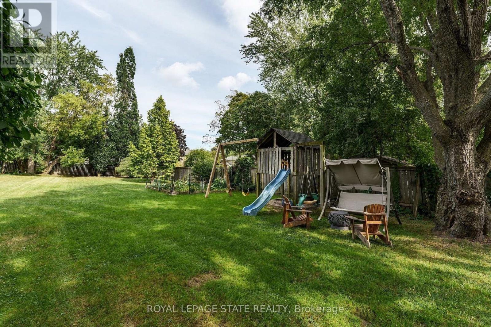 627 Maple Avenue, Burlington, Ontario  L7S 1M7 - Photo 38 - W13809354