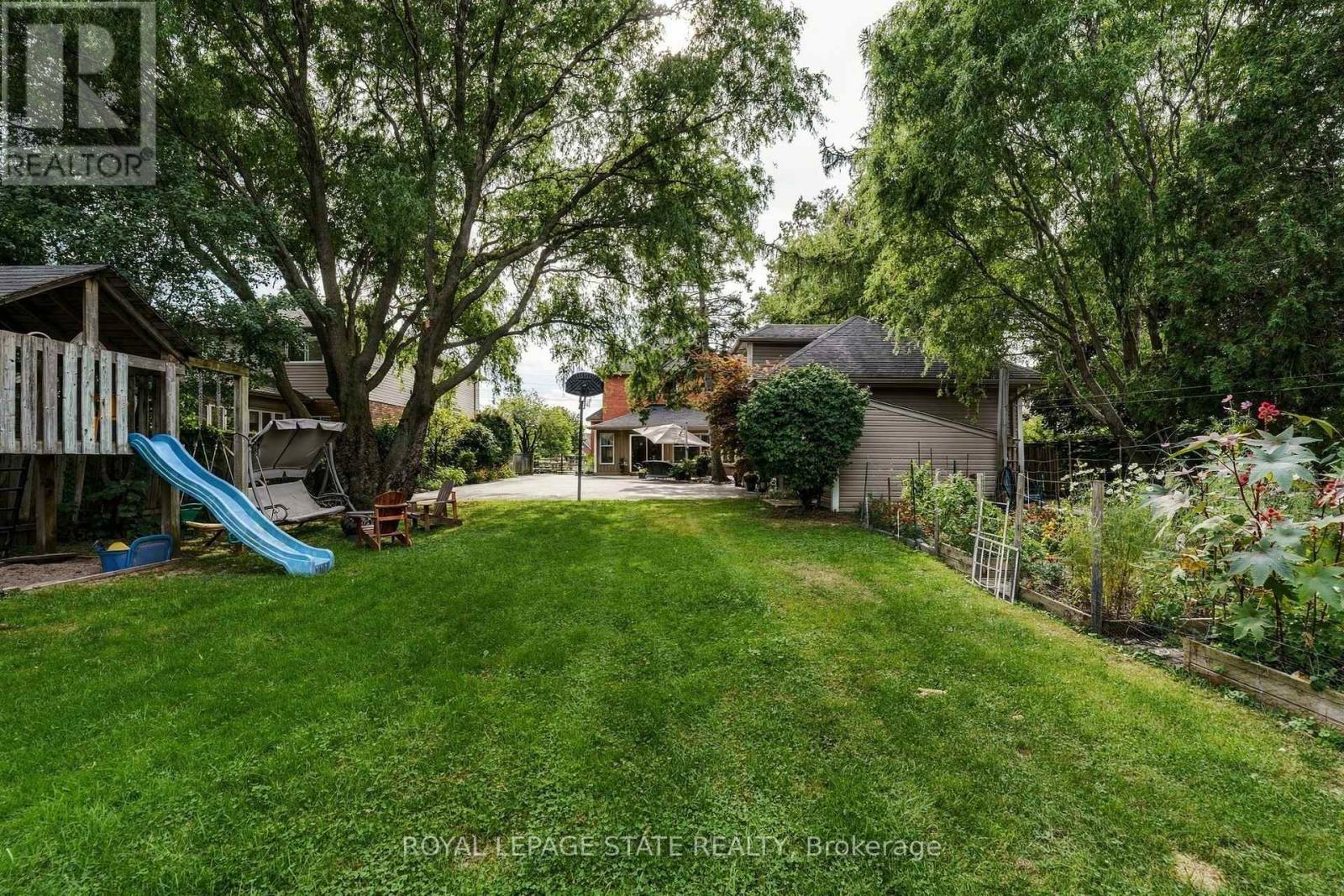 627 Maple Avenue, Burlington, Ontario  L7S 1M7 - Photo 40 - W13809354
