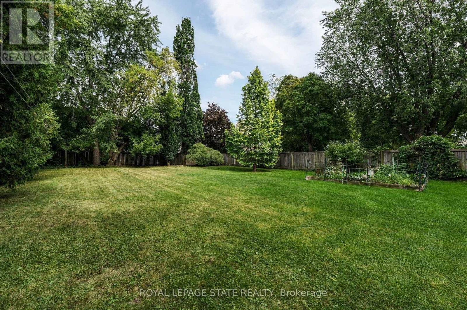 627 Maple Avenue, Burlington, Ontario  L7S 1M7 - Photo 41 - W13809354