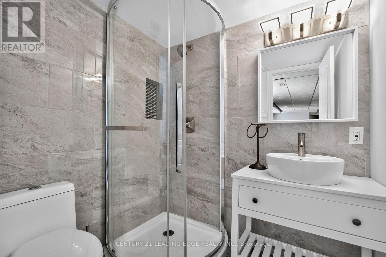 1130 Halliday Avenue, Mississauga, Ontario  L5E 1P9 - Photo 41 - W13809358