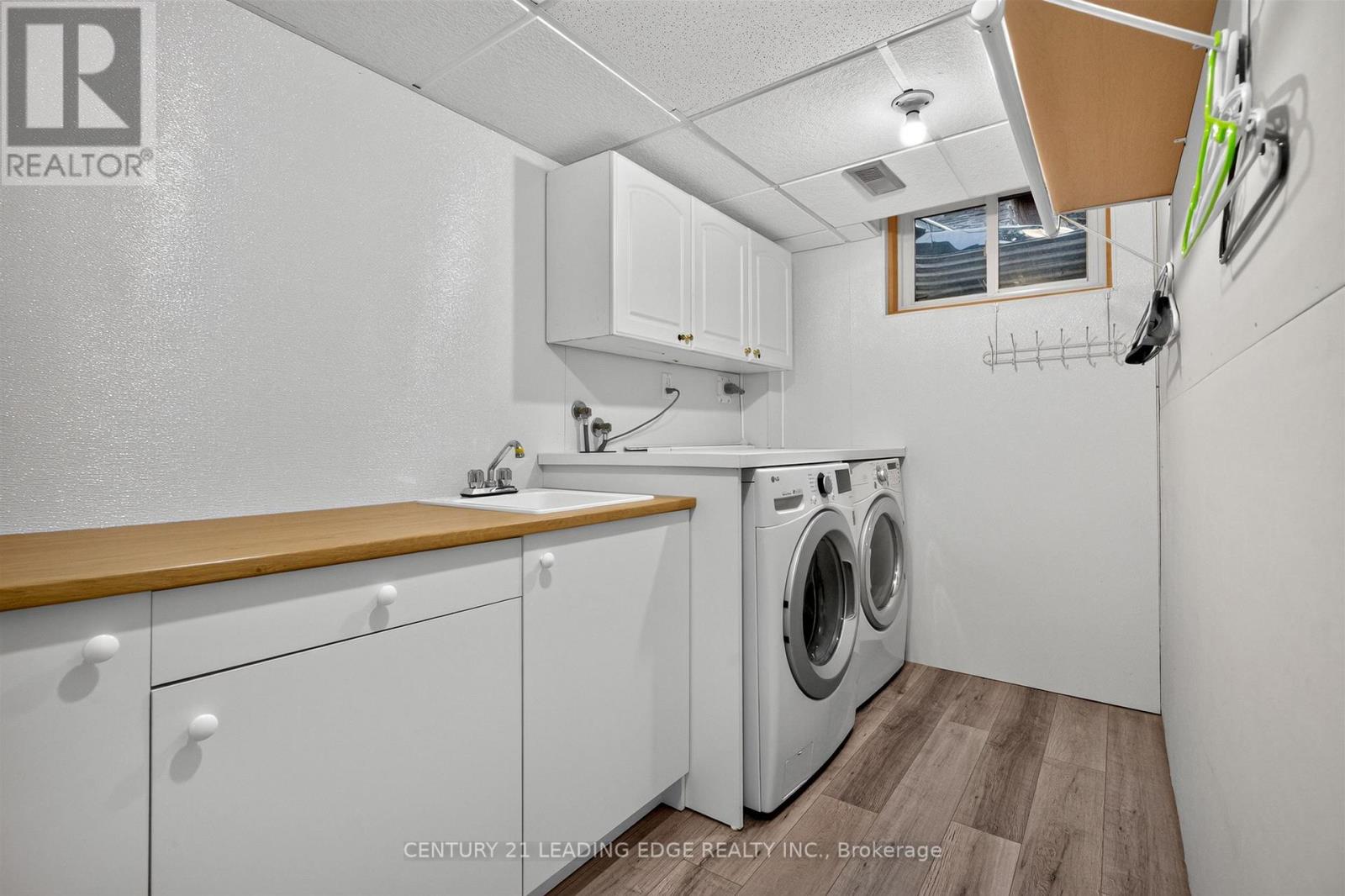 1130 Halliday Avenue, Mississauga, Ontario  L5E 1P9 - Photo 42 - W13809358