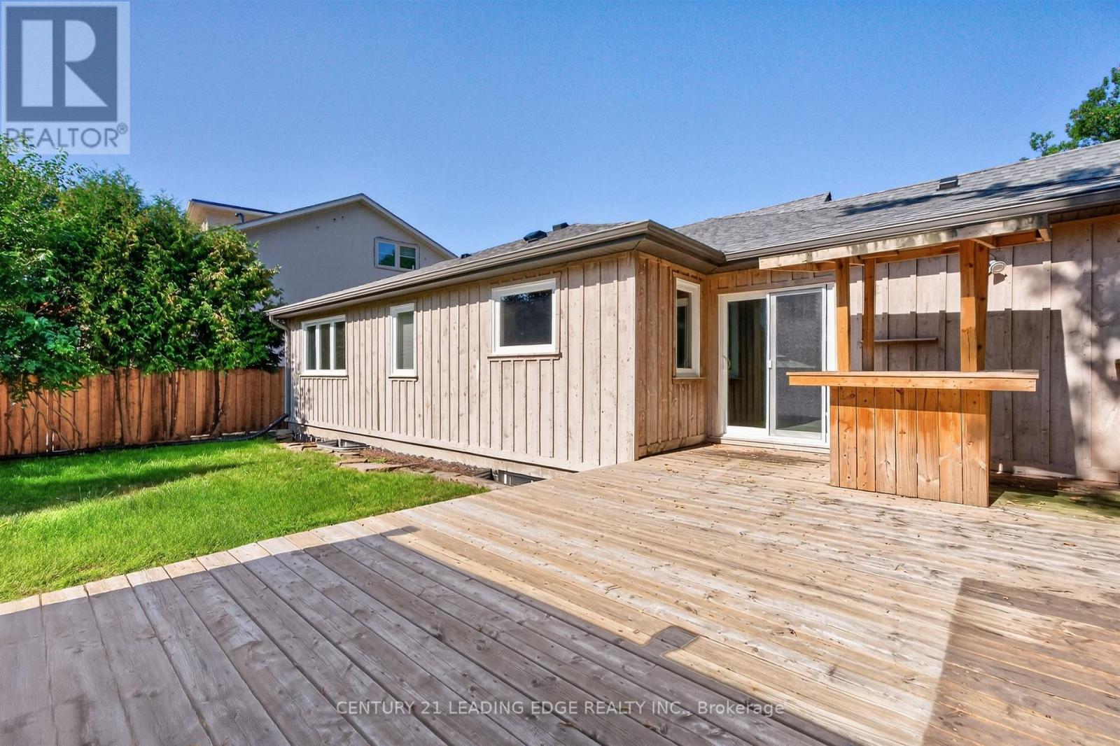 1130 Halliday Avenue, Mississauga, Ontario  L5E 1P9 - Photo 44 - W13809358