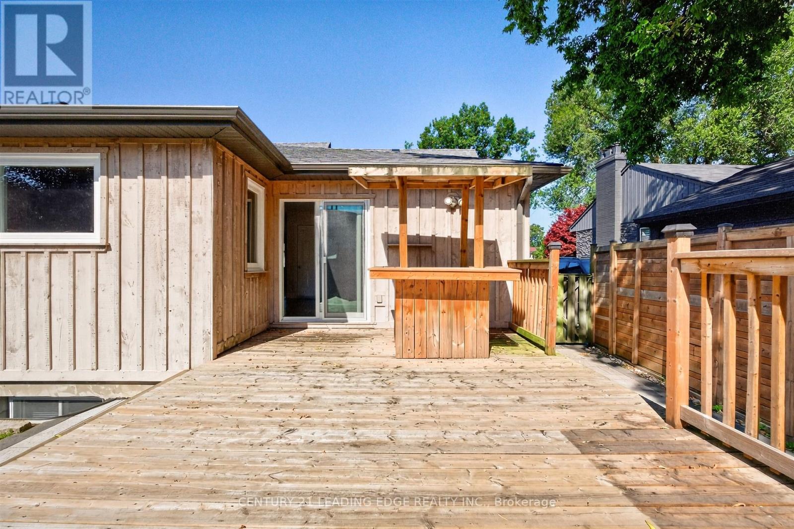 1130 Halliday Avenue, Mississauga, Ontario  L5E 1P9 - Photo 46 - W13809358