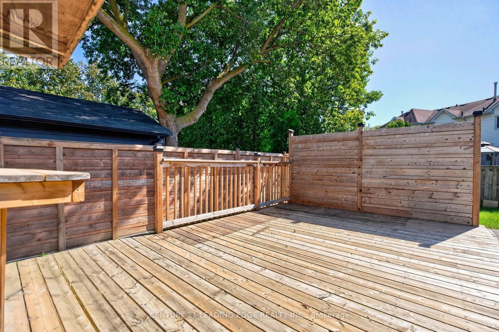 1130 Halliday Avenue, Mississauga, Ontario  L5E 1P9 - Photo 47 - W13809358