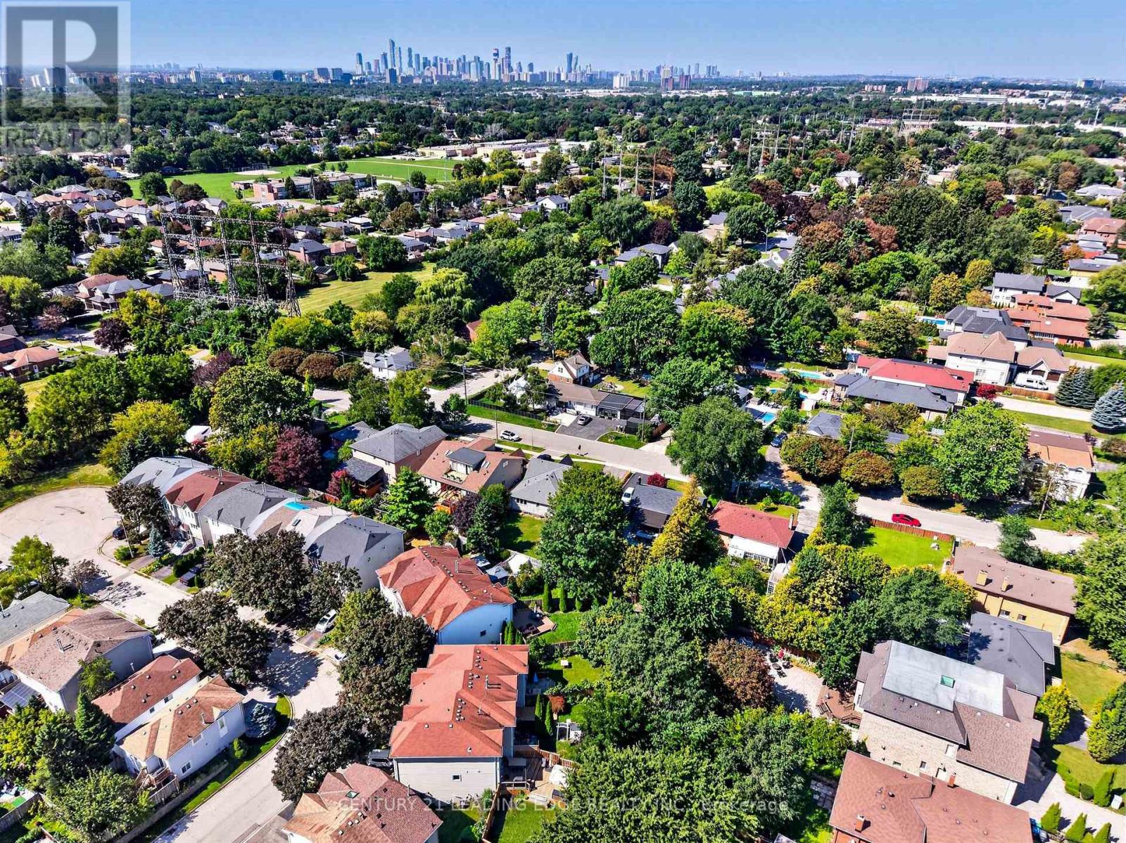 1130 Halliday Avenue, Mississauga, Ontario  L5E 1P9 - Photo 50 - W13809358