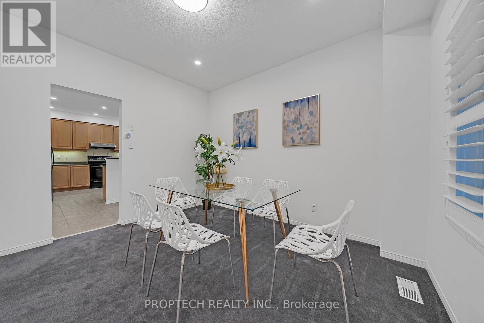 5851 Summerside Drive, Mississauga, Ontario  L5M 6J5 - Photo 11 - W13809366