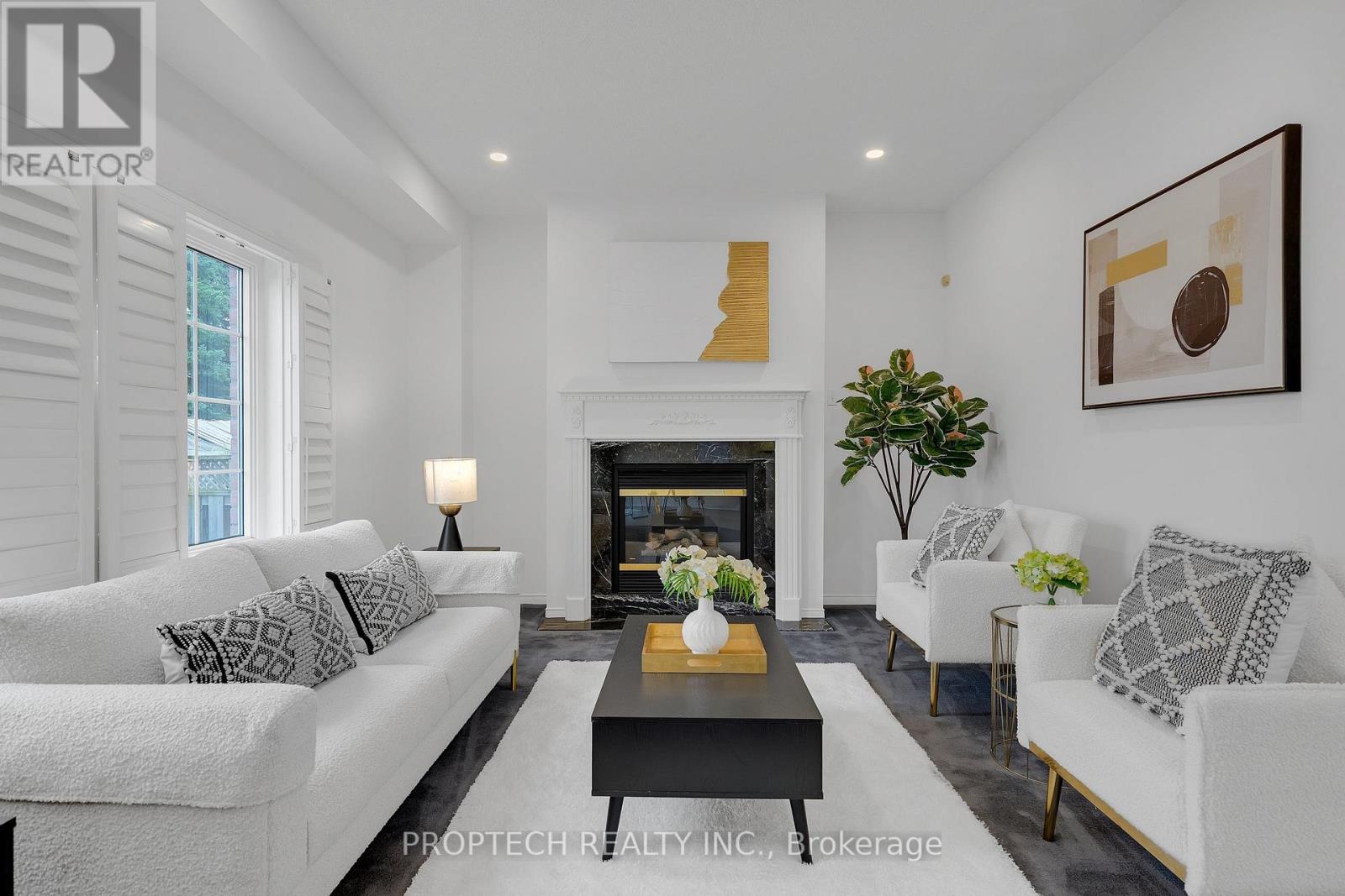 5851 Summerside Drive, Mississauga, Ontario  L5M 6J5 - Photo 19 - W13809366