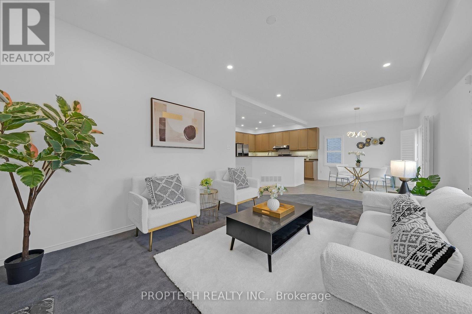 5851 Summerside Drive, Mississauga, Ontario  L5M 6J5 - Photo 20 - W13809366