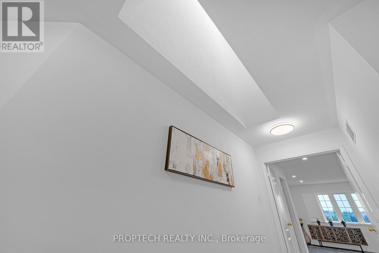 5851 Summerside Drive, Mississauga, Ontario  L5M 6J5 - Photo 22 - W13809366