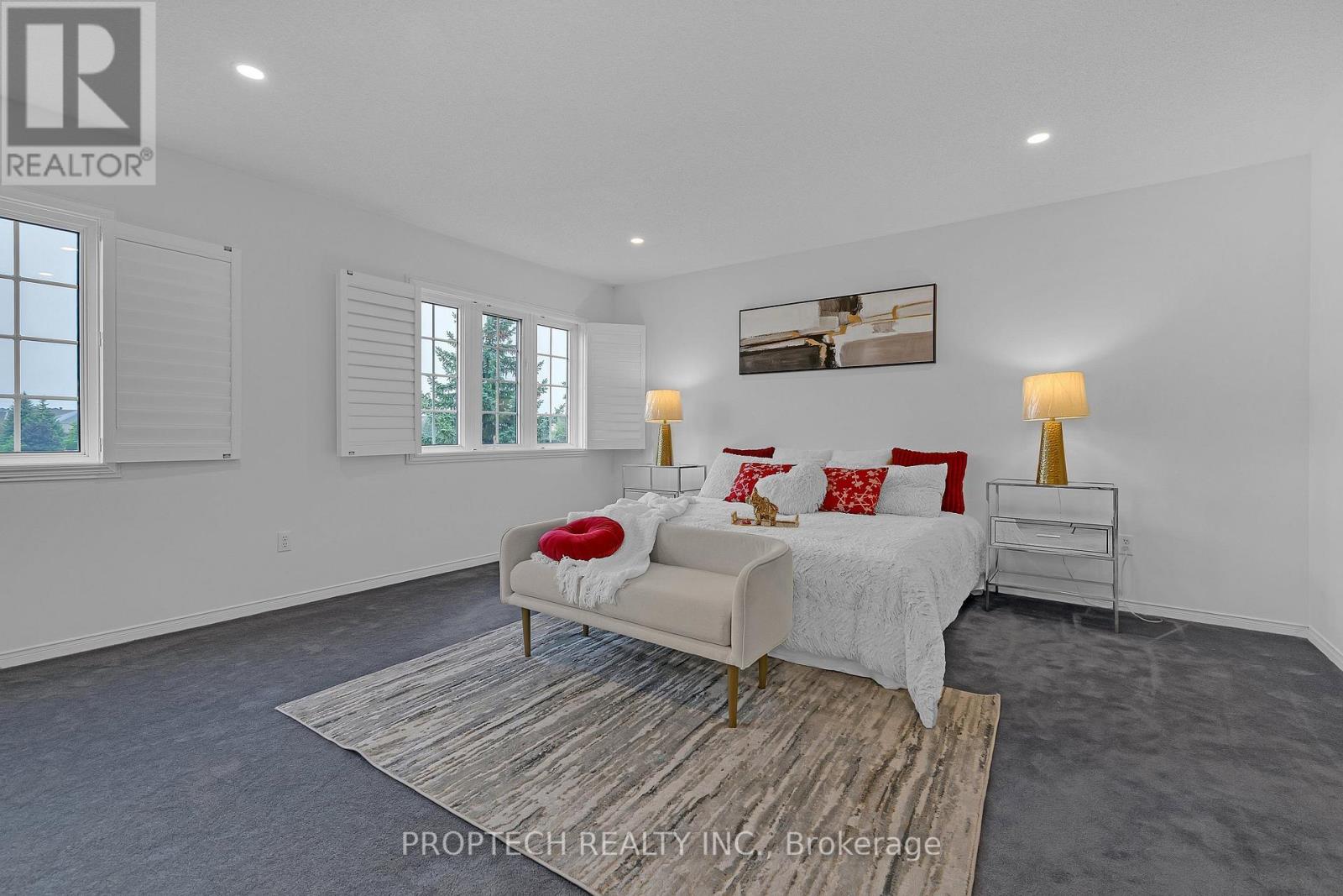 5851 Summerside Drive, Mississauga, Ontario  L5M 6J5 - Photo 23 - W13809366