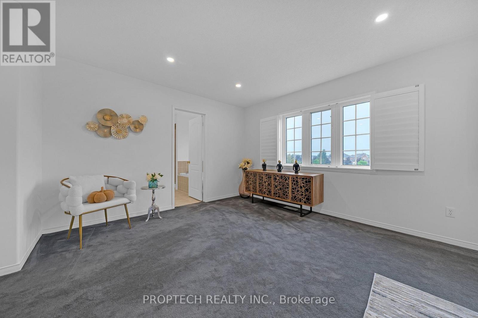 5851 Summerside Drive, Mississauga, Ontario  L5M 6J5 - Photo 24 - W13809366