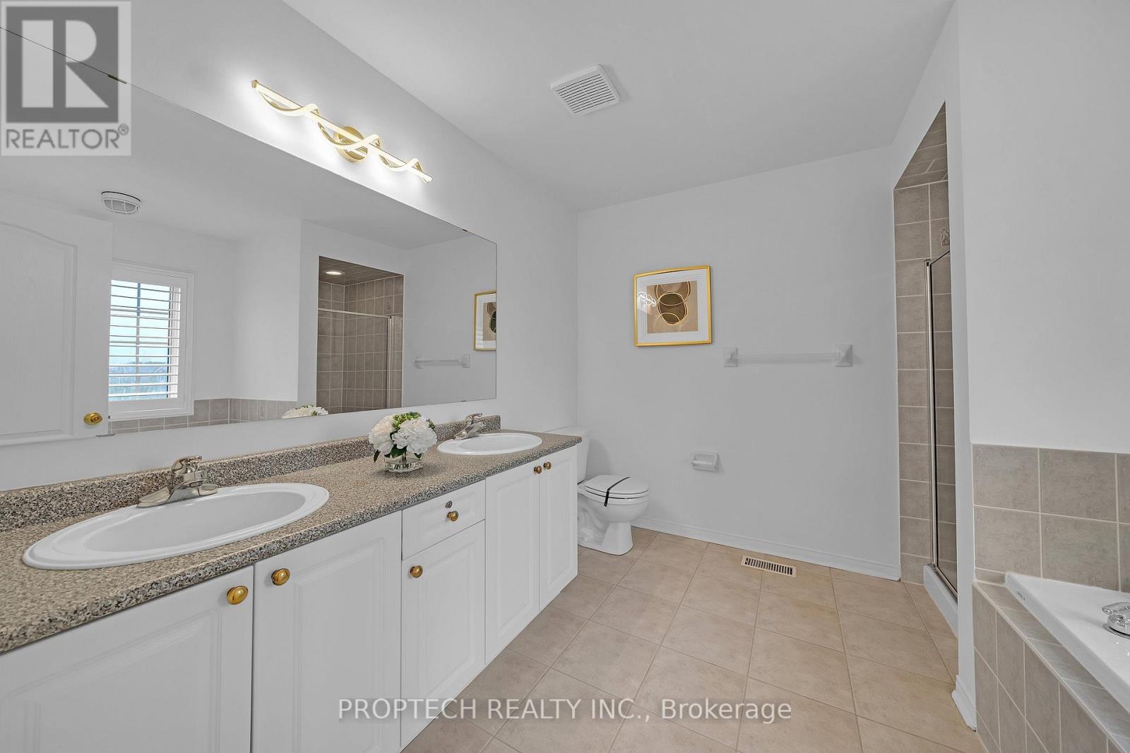 5851 Summerside Drive, Mississauga, Ontario  L5M 6J5 - Photo 30 - W13809366