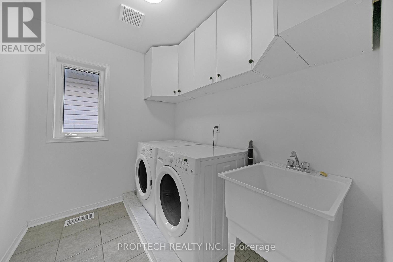 5851 Summerside Drive, Mississauga, Ontario  L5M 6J5 - Photo 32 - W13809366