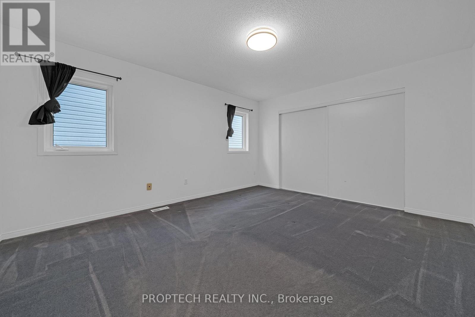 5851 Summerside Drive, Mississauga, Ontario  L5M 6J5 - Photo 35 - W13809366