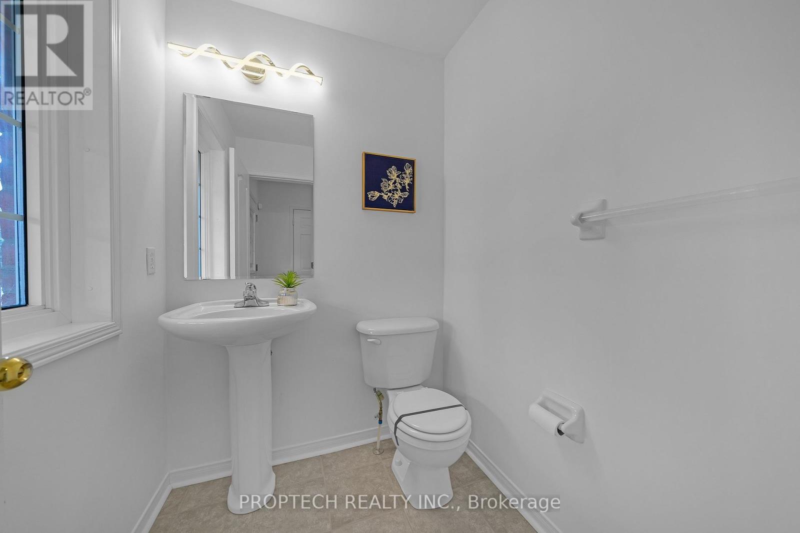 5851 Summerside Drive, Mississauga, Ontario  L5M 6J5 - Photo 4 - W13809366