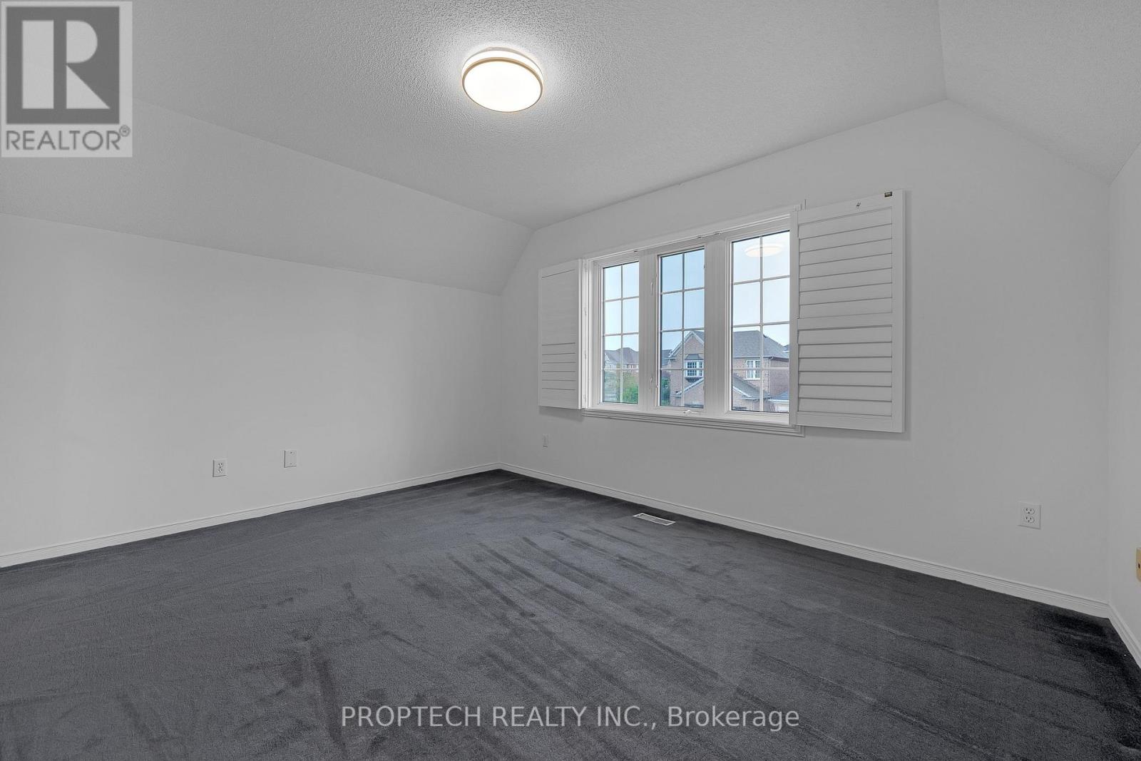 5851 Summerside Drive, Mississauga, Ontario  L5M 6J5 - Photo 40 - W13809366