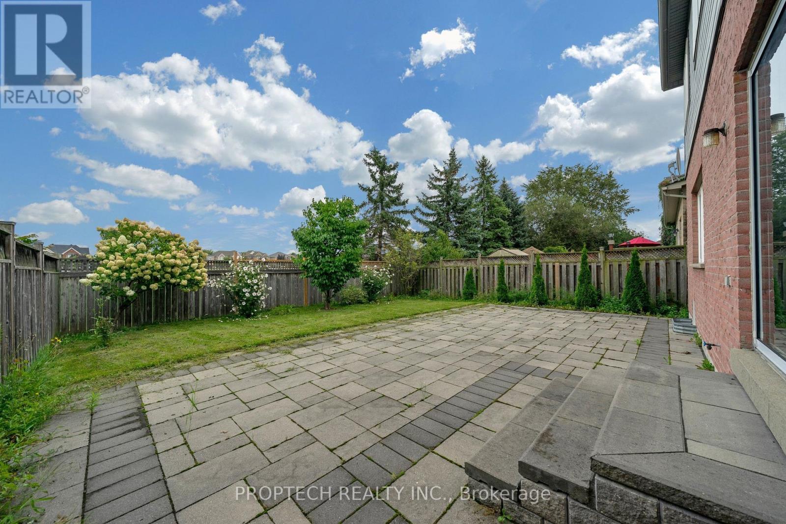 5851 Summerside Drive, Mississauga, Ontario  L5M 6J5 - Photo 41 - W13809366