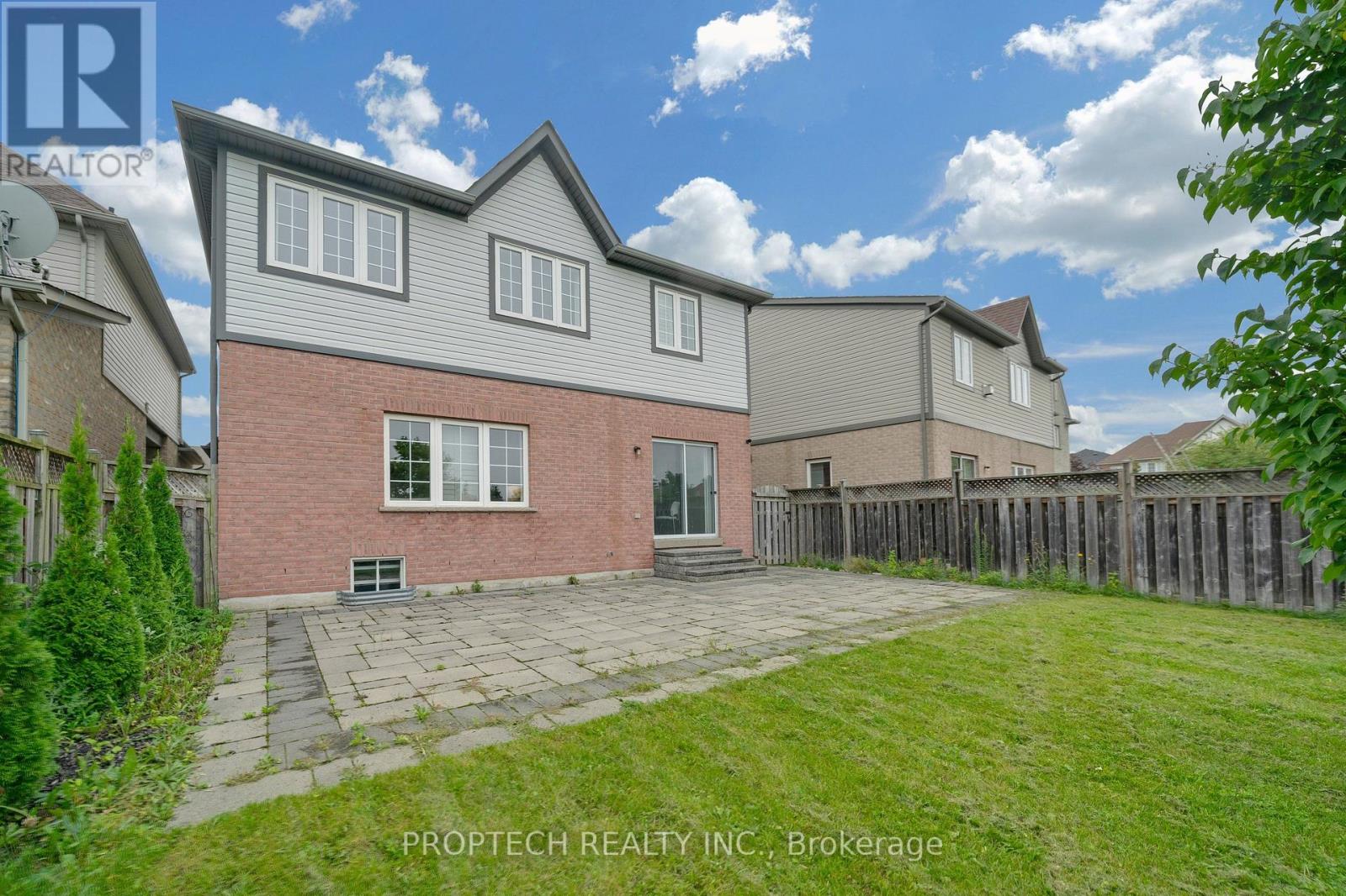 5851 Summerside Drive, Mississauga, Ontario  L5M 6J5 - Photo 43 - W13809366