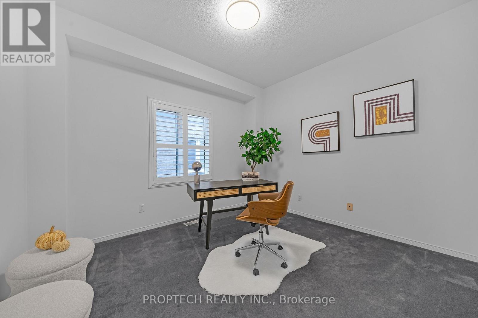 5851 Summerside Drive, Mississauga, Ontario  L5M 6J5 - Photo 5 - W13809366