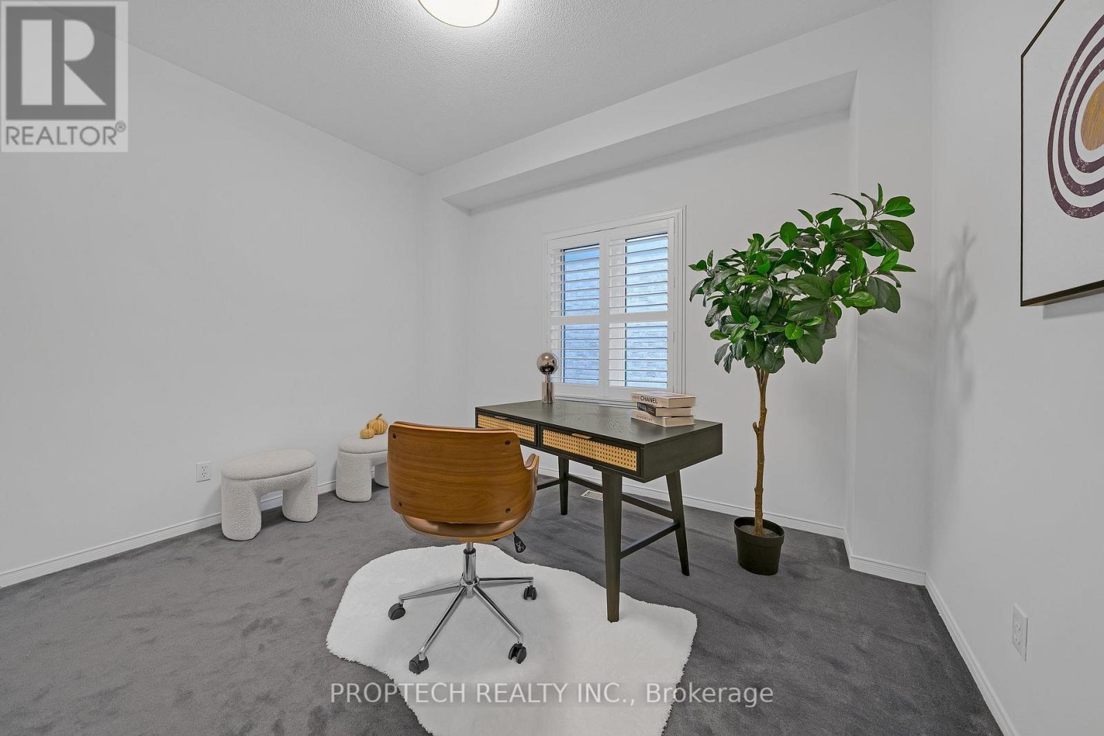 5851 Summerside Drive, Mississauga, Ontario  L5M 6J5 - Photo 6 - W13809366
