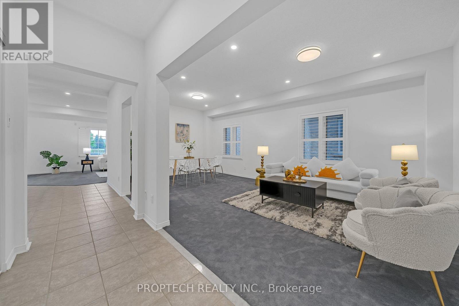 5851 Summerside Drive, Mississauga, Ontario  L5M 6J5 - Photo 7 - W13809366