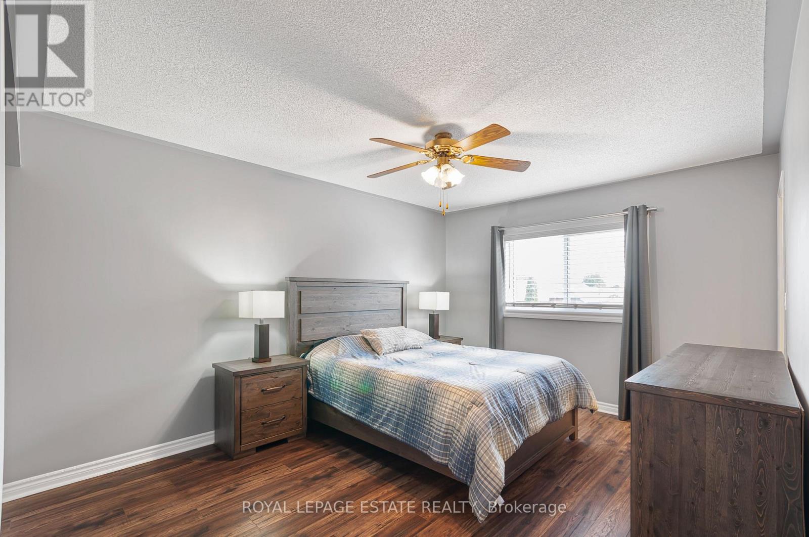 9 Brookstone Court, Caledon, Ontario  L7C 1C7 - Photo 12 - W13809368