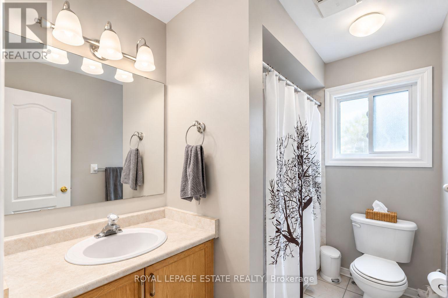 9 Brookstone Court, Caledon, Ontario  L7C 1C7 - Photo 17 - W13809368