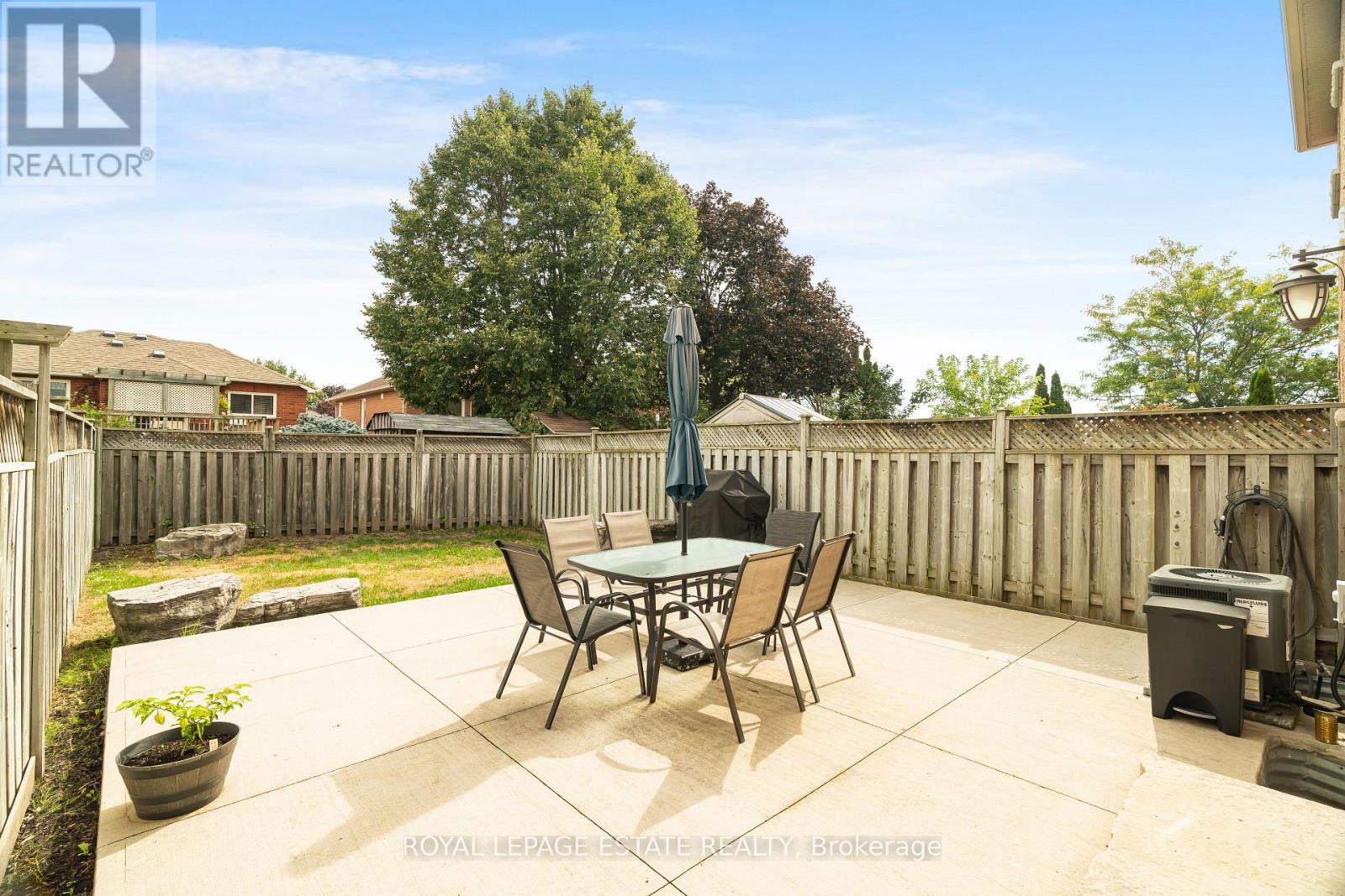 9 Brookstone Court, Caledon, Ontario  L7C 1C7 - Photo 20 - W13809368