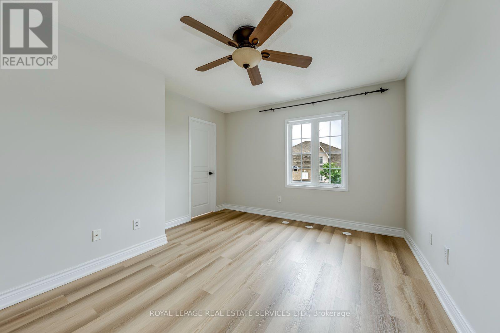 2418 Adamvale Crescent, Oakville, Ontario  L6M 0E1 - Photo 25 - W13809410