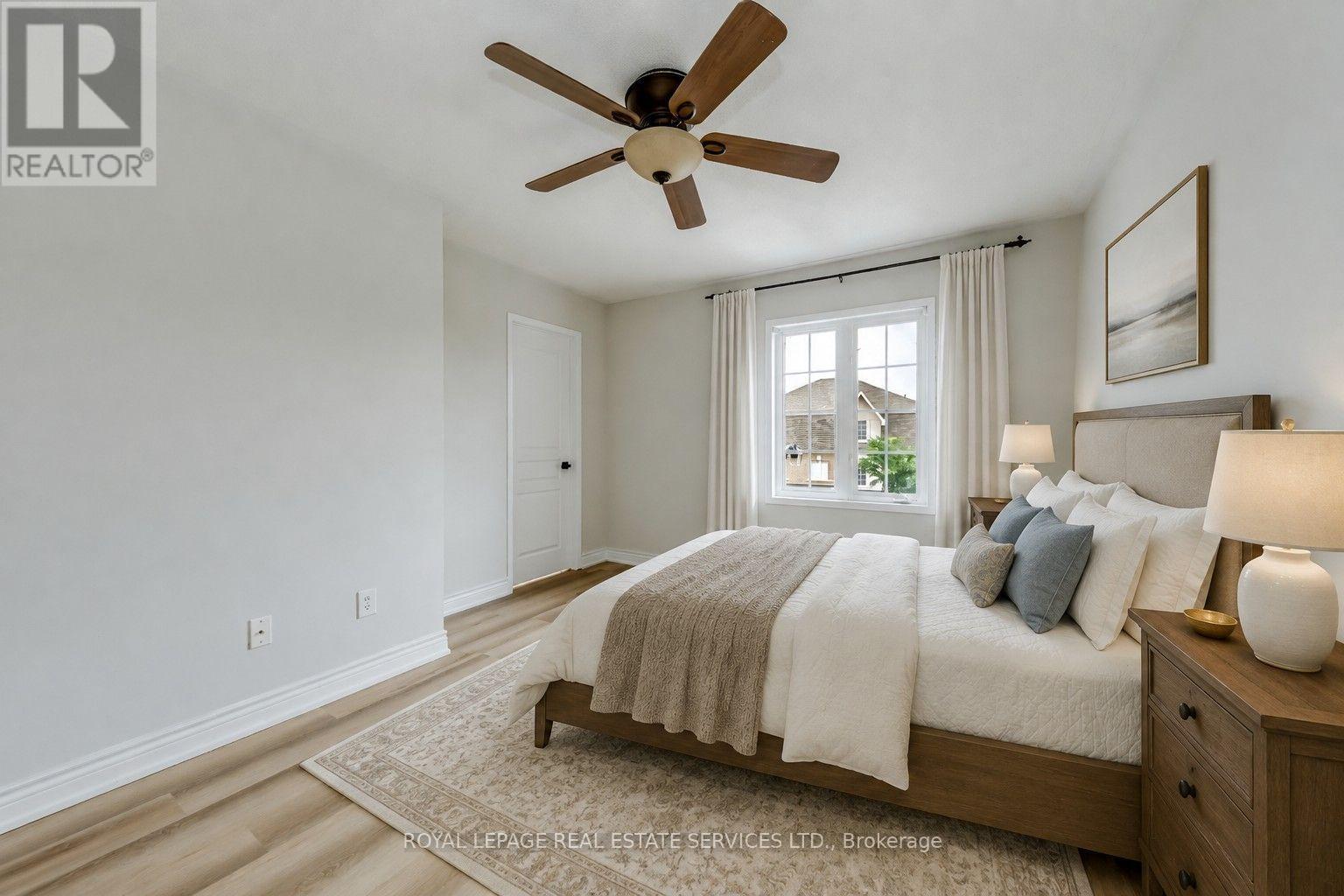 2418 Adamvale Crescent, Oakville, Ontario  L6M 0E1 - Photo 26 - W13809410