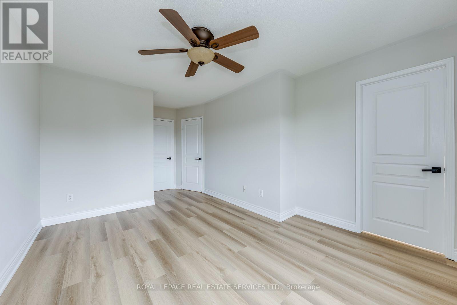 2418 Adamvale Crescent, Oakville, Ontario  L6M 0E1 - Photo 27 - W13809410