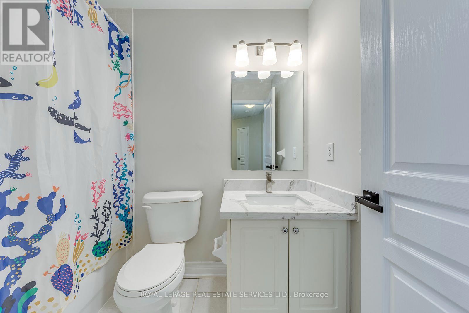 2418 Adamvale Crescent, Oakville, Ontario  L6M 0E1 - Photo 29 - W13809410