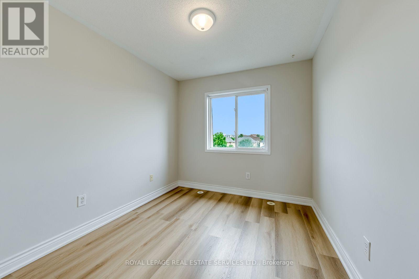 2418 Adamvale Crescent, Oakville, Ontario  L6M 0E1 - Photo 30 - W13809410