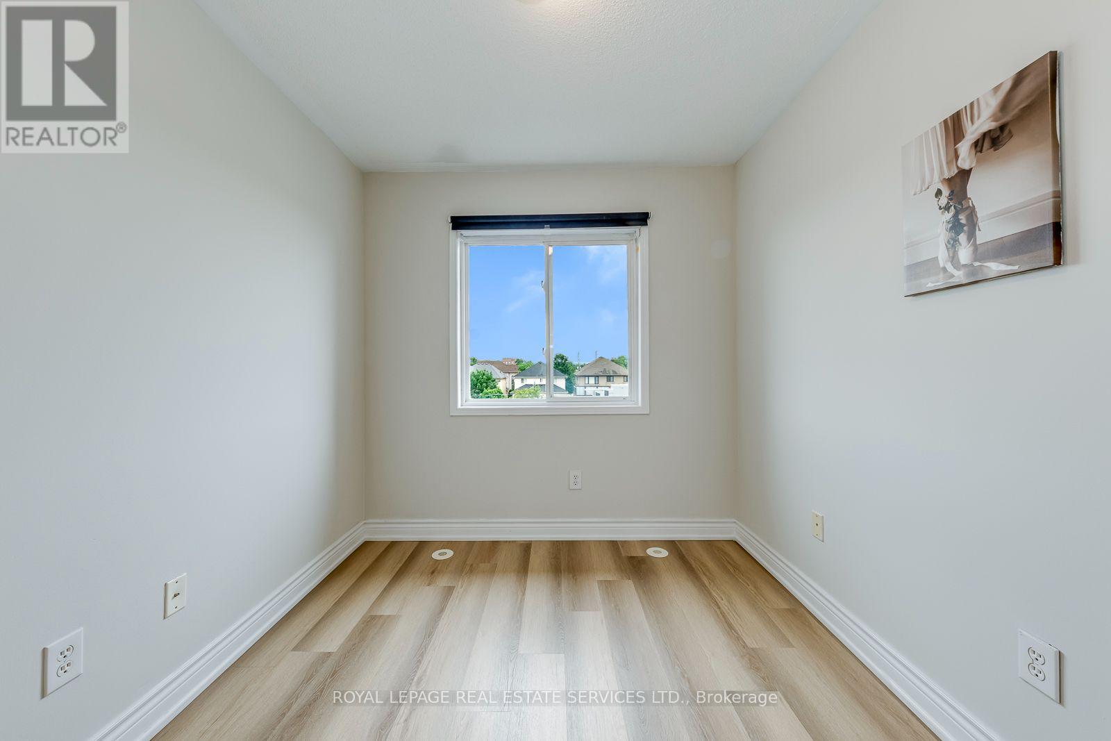 2418 Adamvale Crescent, Oakville, Ontario  L6M 0E1 - Photo 31 - W13809410