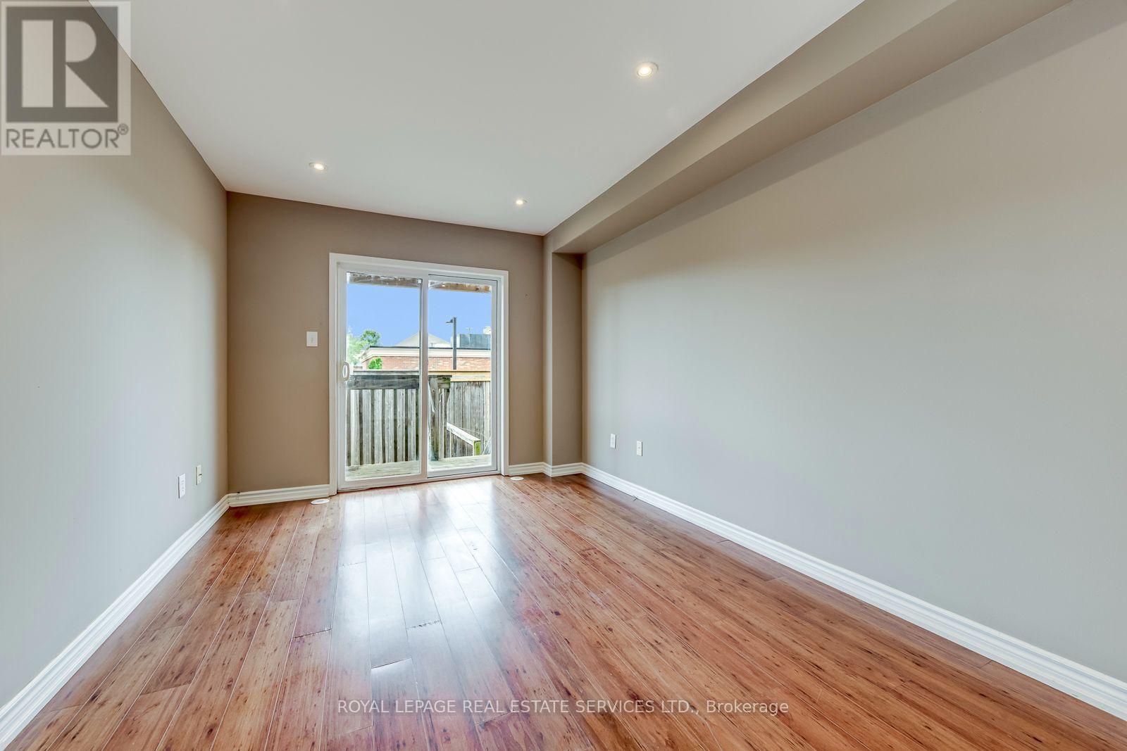 2418 Adamvale Crescent, Oakville, Ontario  L6M 0E1 - Photo 34 - W13809410