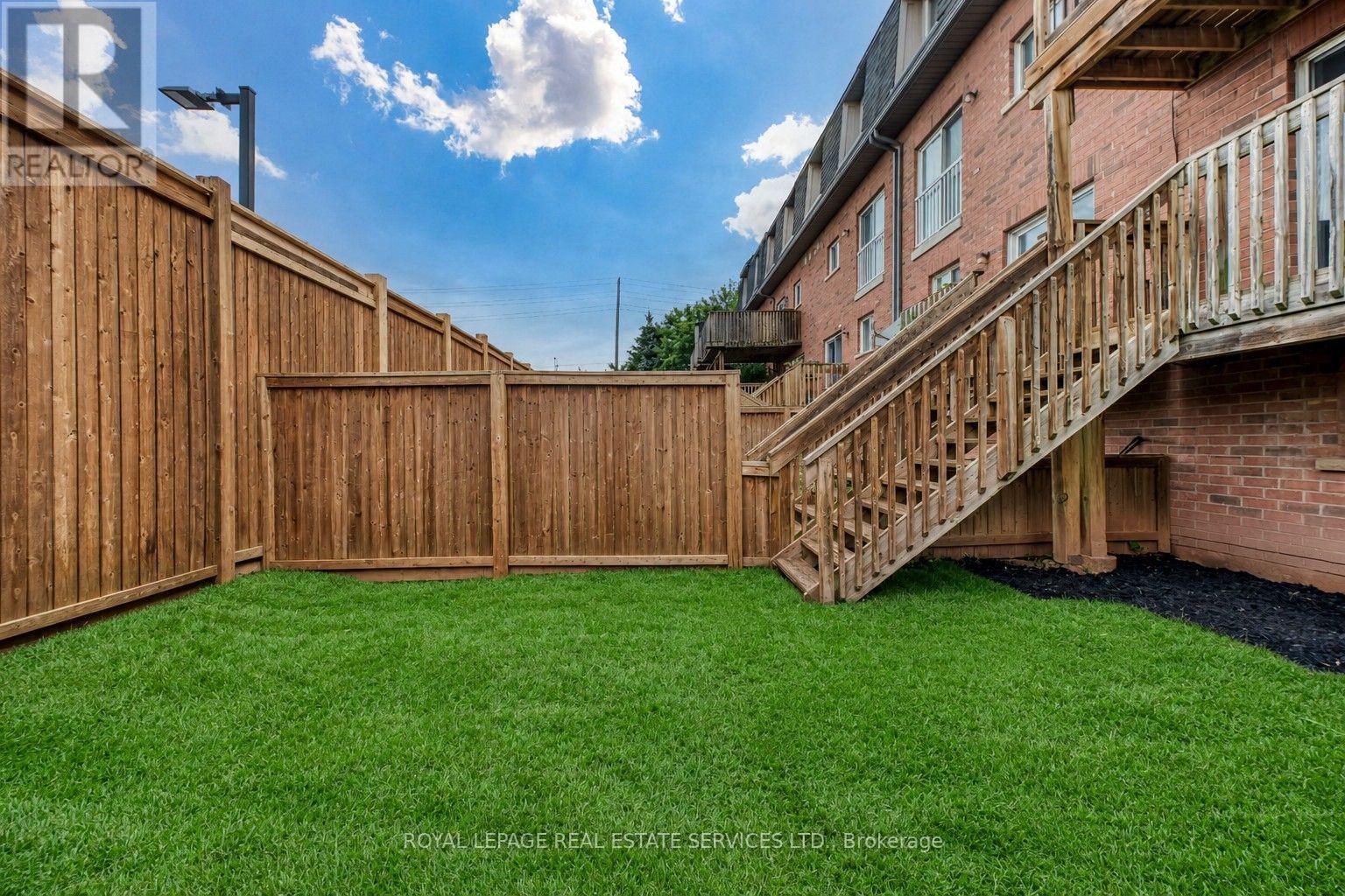 2418 Adamvale Crescent, Oakville, Ontario  L6M 0E1 - Photo 42 - W13809410